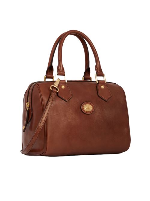 Story bauletto borsa a mano THE BRIDGE | 0485190114